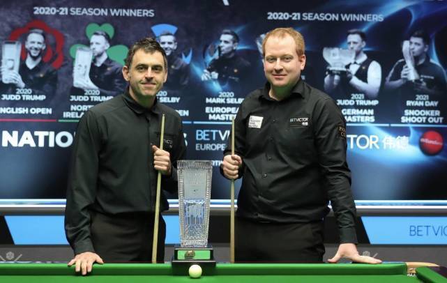 传球和控场 传球和控场