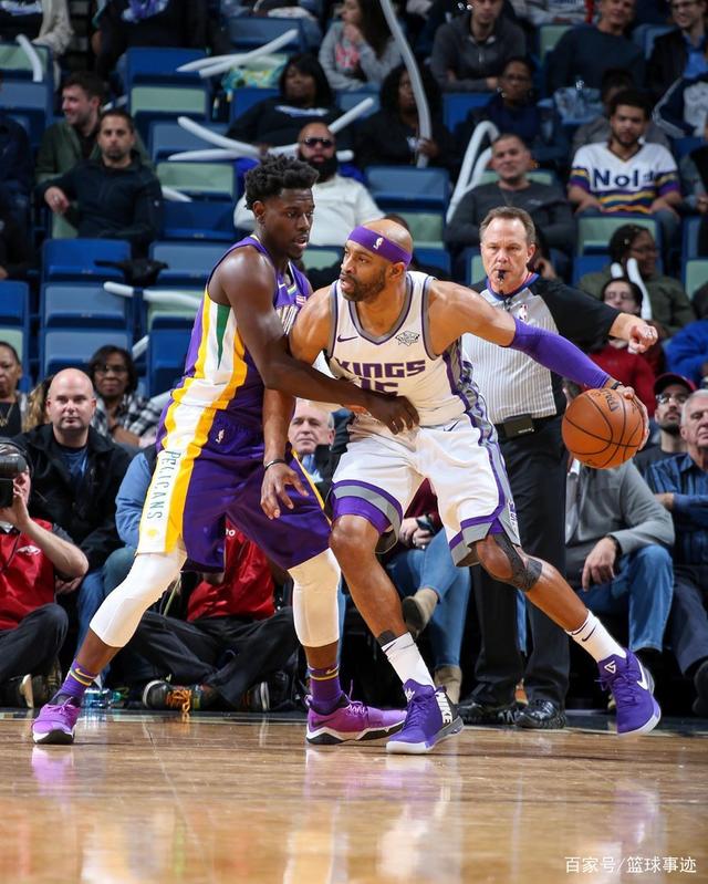 们的优势转 们的优势转