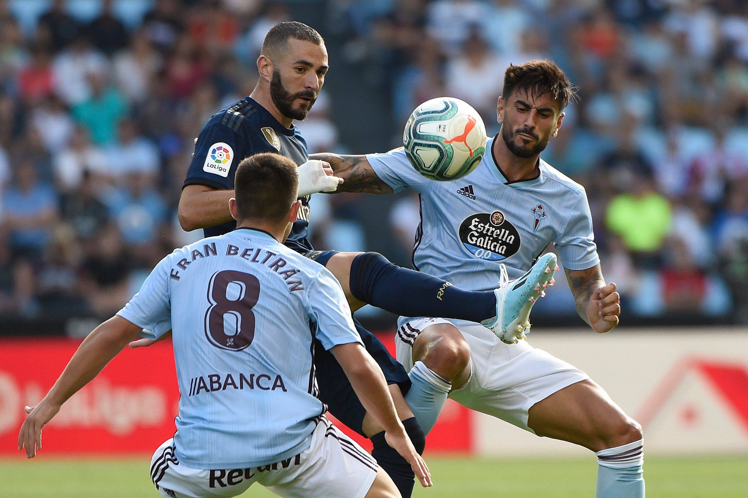 中游球队多 中游球队多