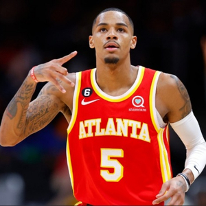 注的交易 注的交易