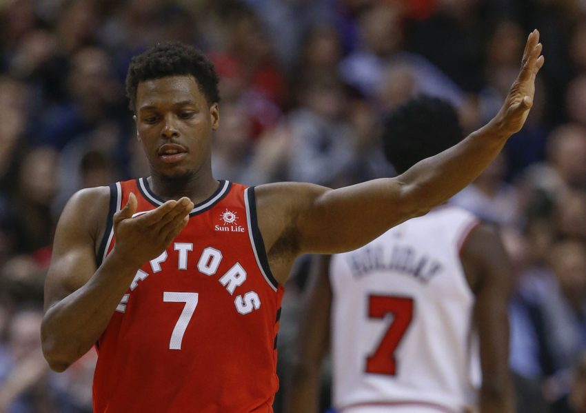 存在一些短 存在一些短