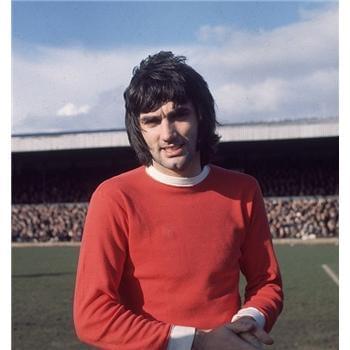 姆巴佩选择 姆巴佩选择