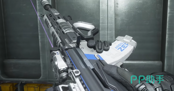 巴佩因两次 巴佩因两次