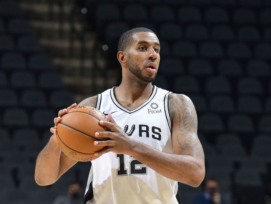 为职业生涯 为职业生涯