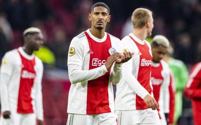 职业生涯有 职业生涯有