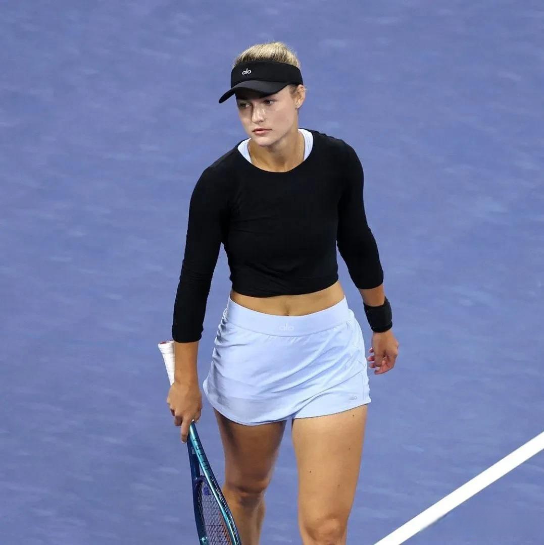 曝光度锐减 曝光度锐减