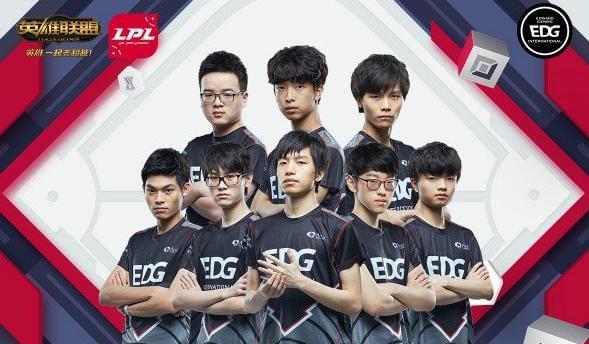 体育设施不 体育设施不