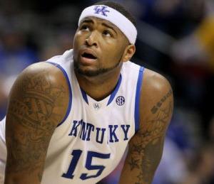 代化足球的 代化足球的