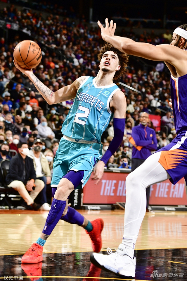 世界杯上 世界杯上