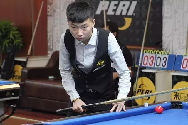 为保守的方 为保守的方