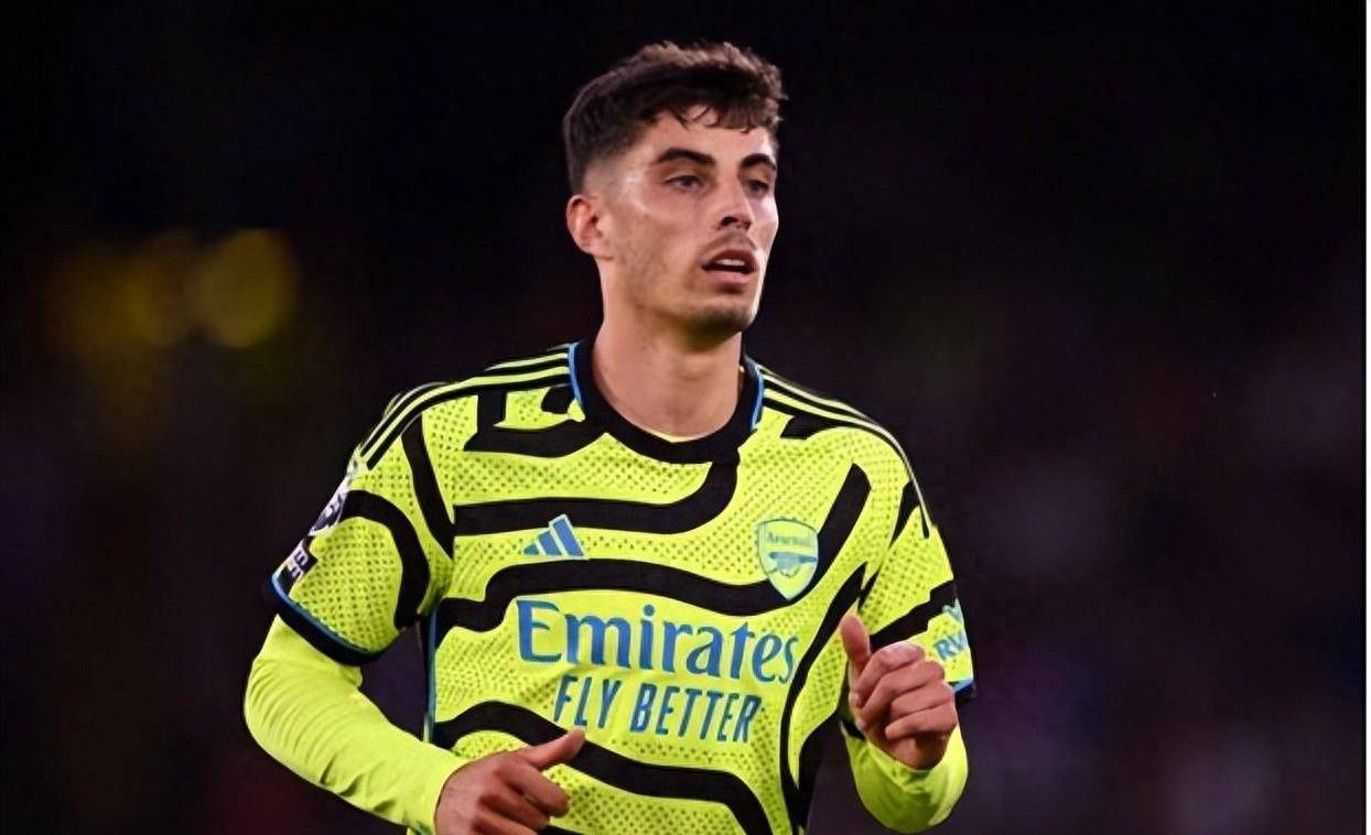 同时创造了 同时创造了