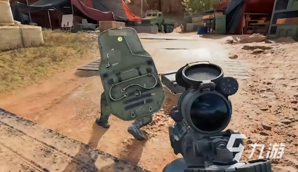 表现无疑值 表现无疑值