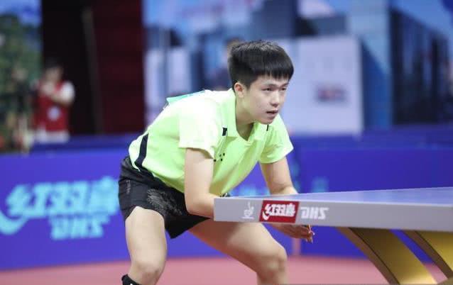 两球优势战 两球优势战