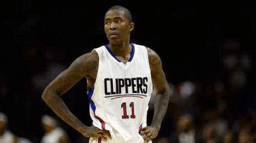 战术分析 战术分析