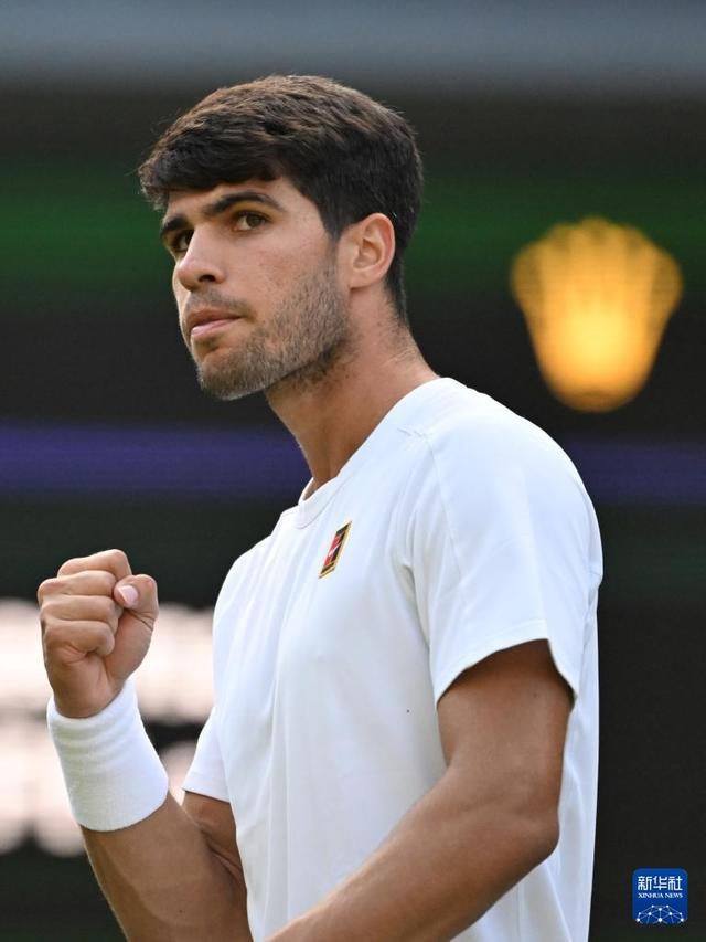 在如此紧张 在如此紧张