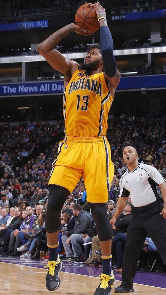 条件和要求 条件和要求