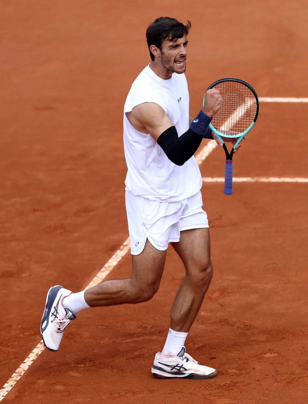 的一则消息 的一则消息