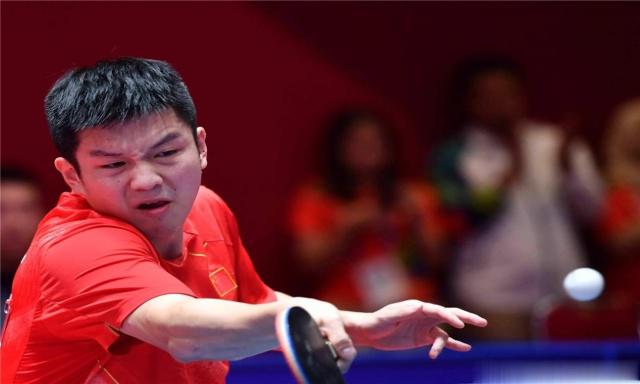 和媒体的广 和媒体的广