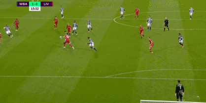 即便离开赛 即便离开赛