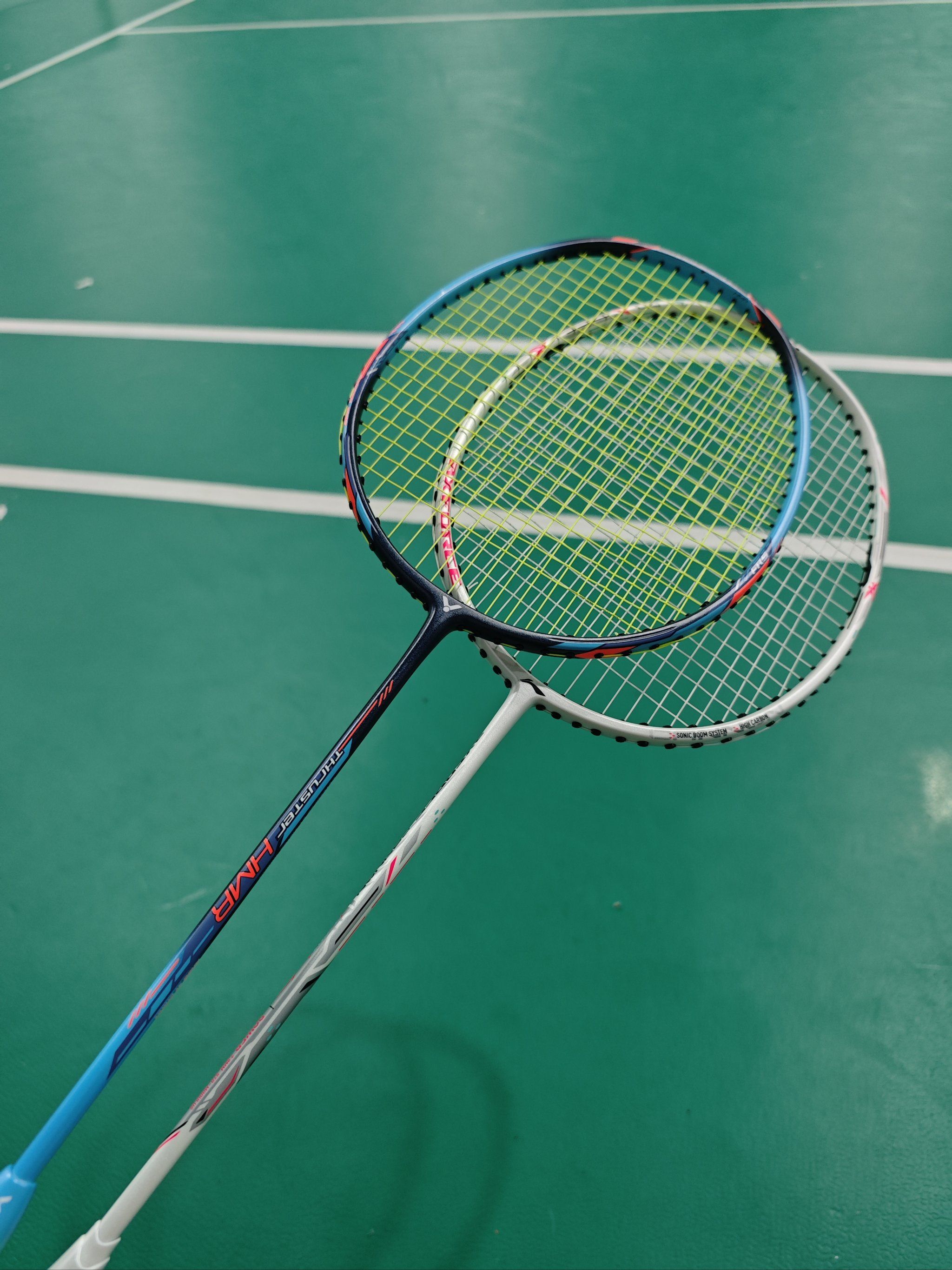 以其独特的 以其独特的