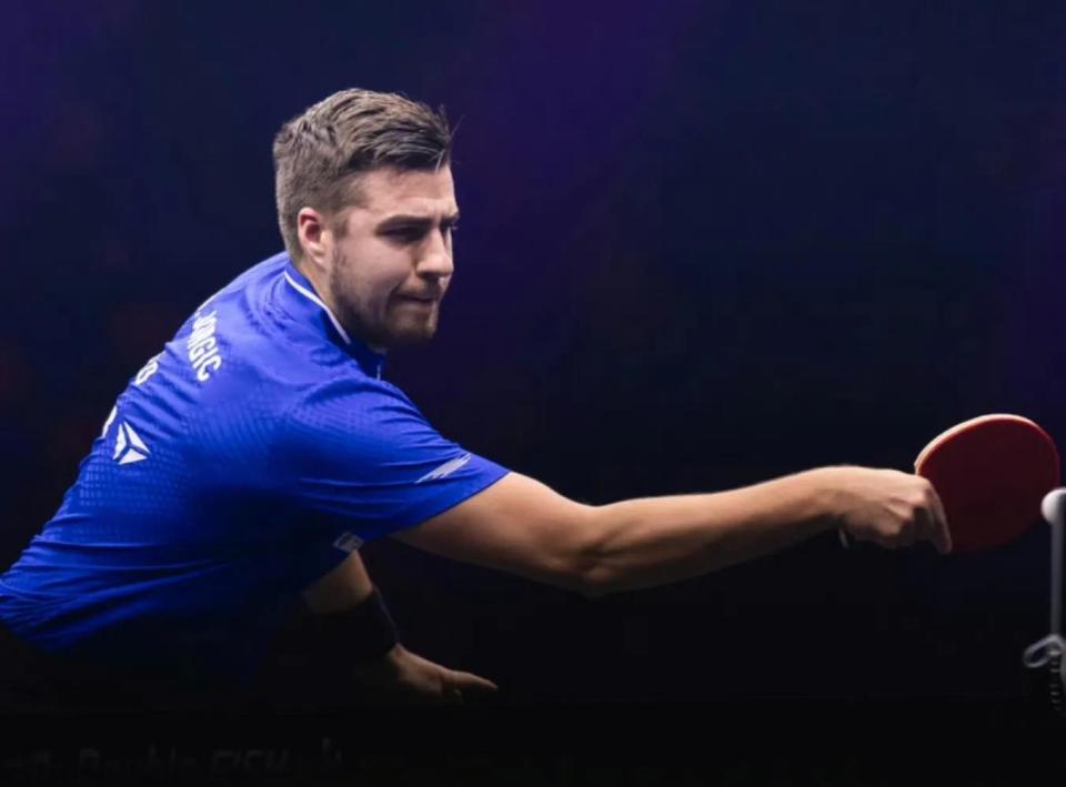 从国际足联 从国际足联