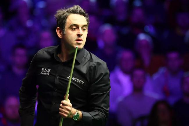 竞争激烈的 竞争激烈的