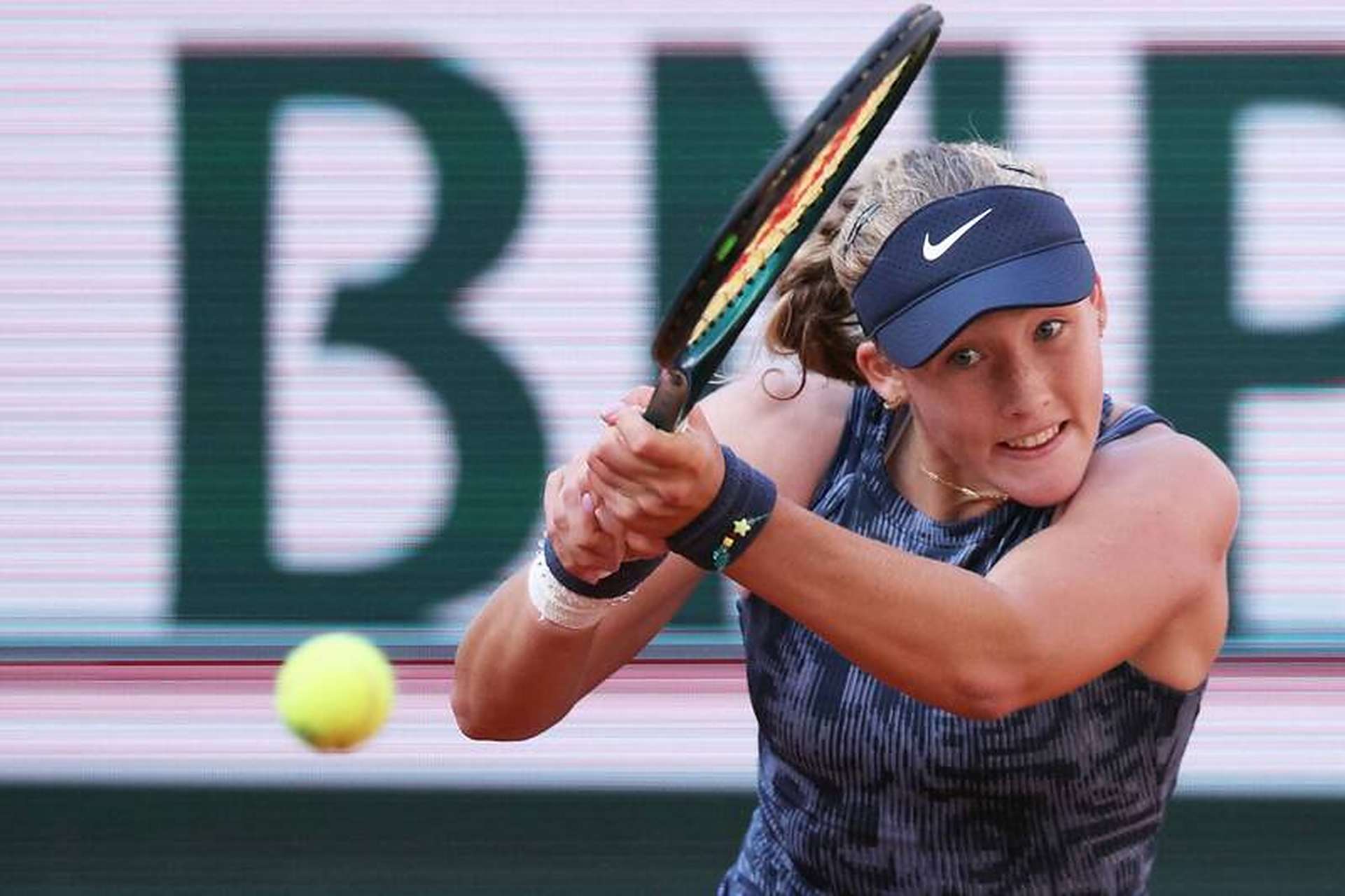 家庭的支持 家庭的支持