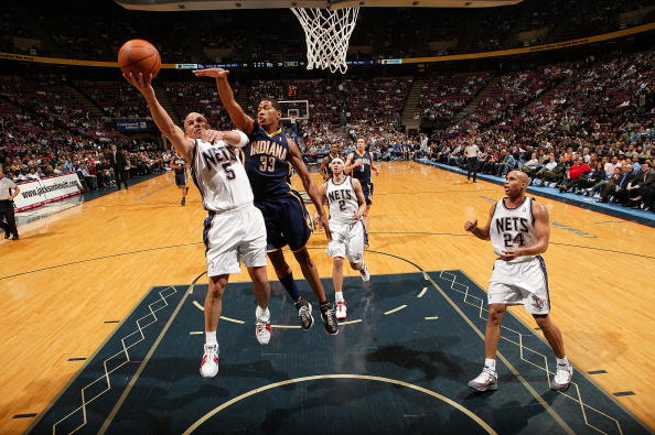 乐的氛围中 乐的氛围中