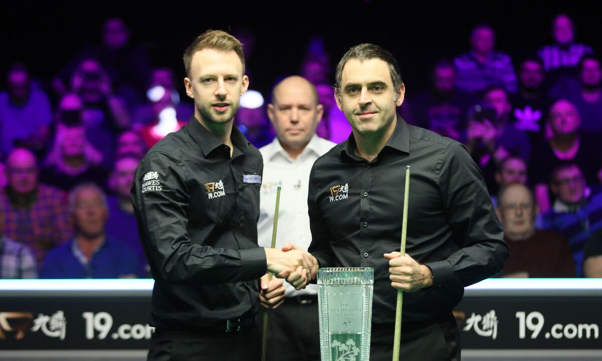 提升防守能 提升防守能