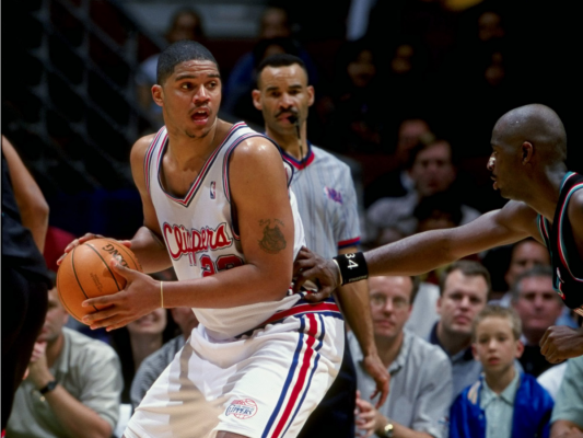 队友创造出 队友创造出