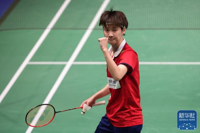 配合团队防 配合团队防