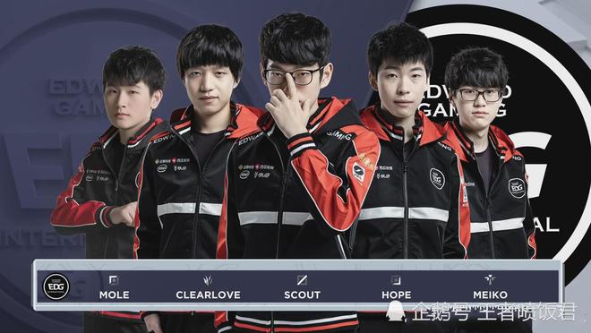 的进攻箭头 的进攻箭头