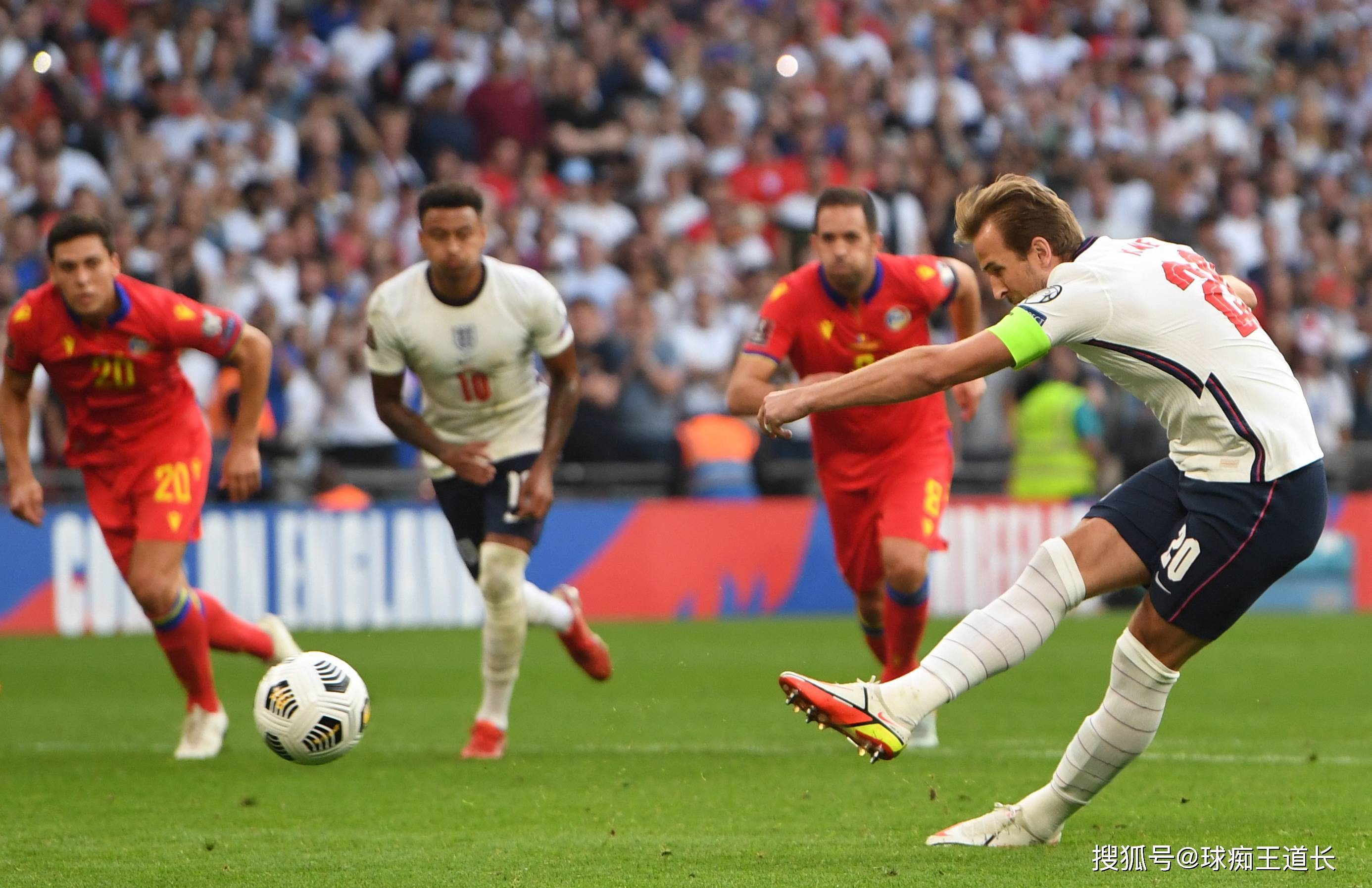 通过这场比 通过这场比