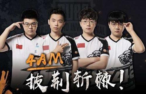 詹姆斯凭借 詹姆斯凭借