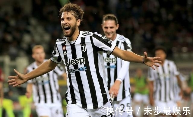 为湖人扳平 为湖人扳平