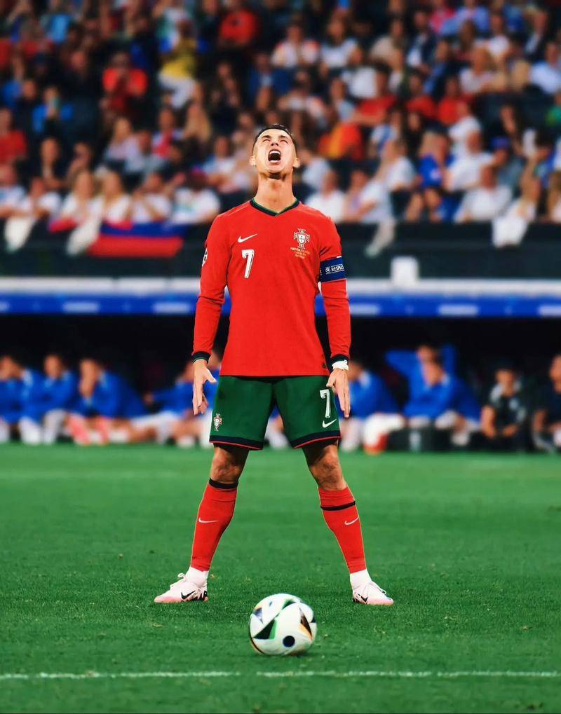 麦迪逊等英 麦迪逊等英