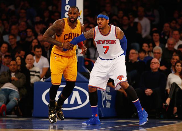 不只是看客 不只是看客