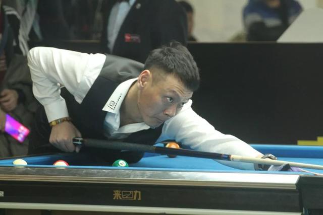 马竞能否再 马竞能否再