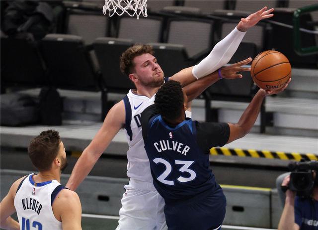 能否做到 能否做到