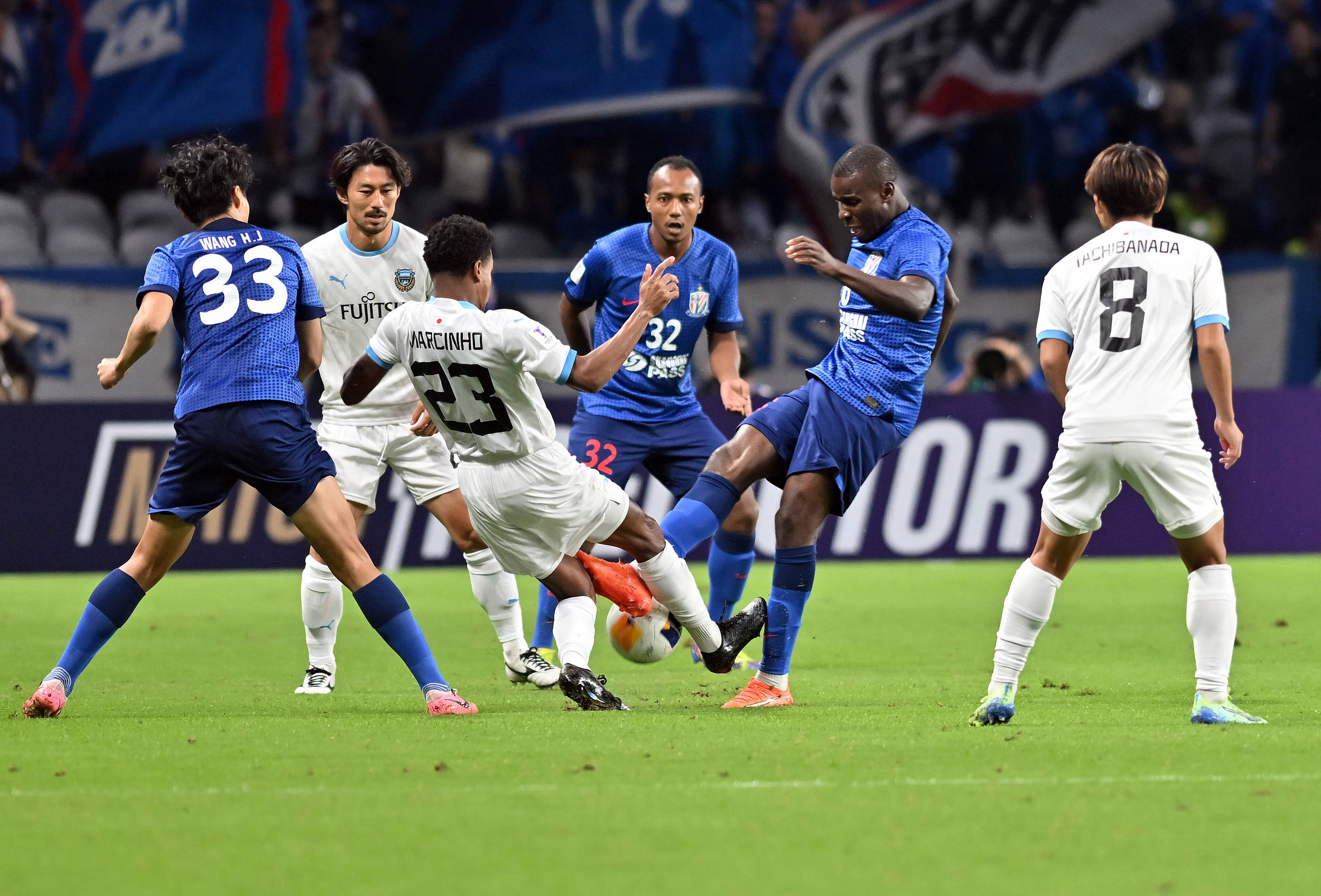 今天首节合 今天首节合