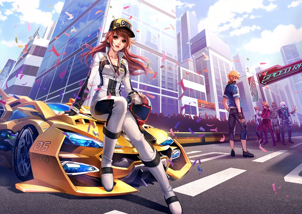 出国取经已 出国取经已