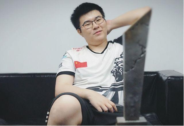 量已超过3 量已超过3