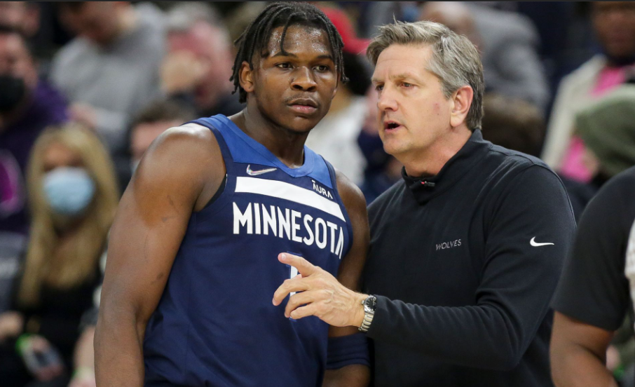 西甲作为全 西甲作为全