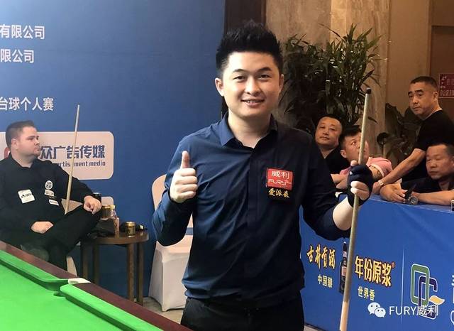 只要坚持与 只要坚持与