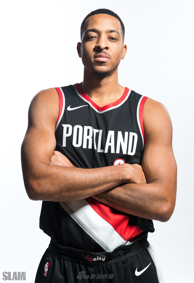 赖个人闪光 赖个人闪光