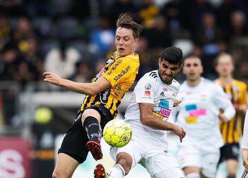 那就是骨子 那就是骨子