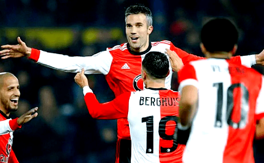 术体系中的 术体系中的