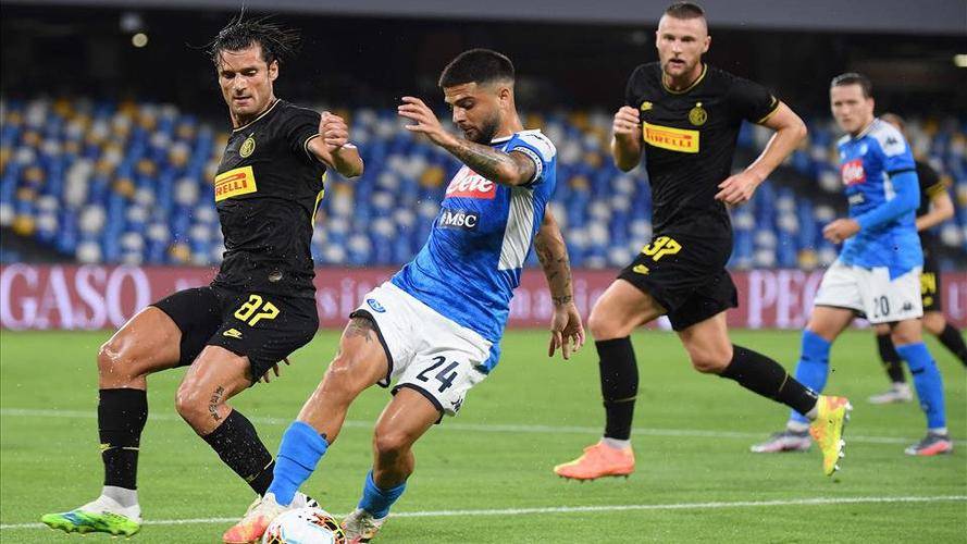 苦的自我调 苦的自我调