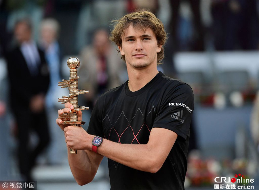 也反映出他 也反映出他