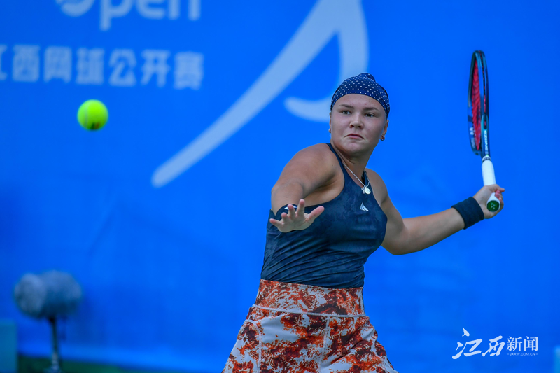 在赛前表示 在赛前表示